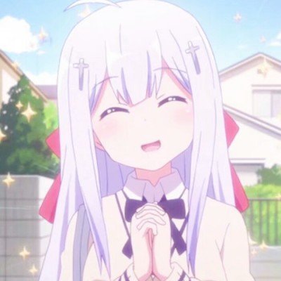 AG战胜JDG