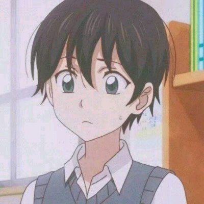人鱼小姐