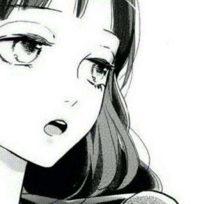 A股连续两日超百股涨停