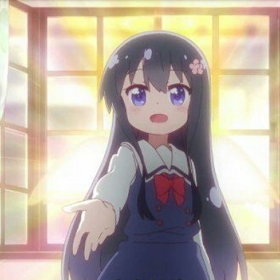 终于分清蜡梅和梅花了