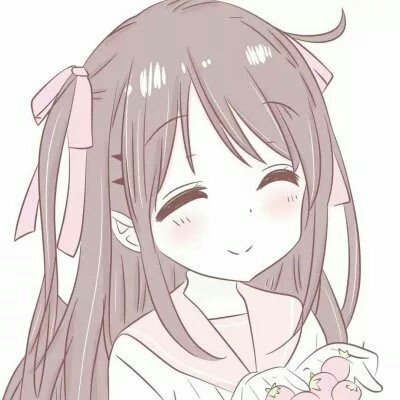 高市早苗越描越黑