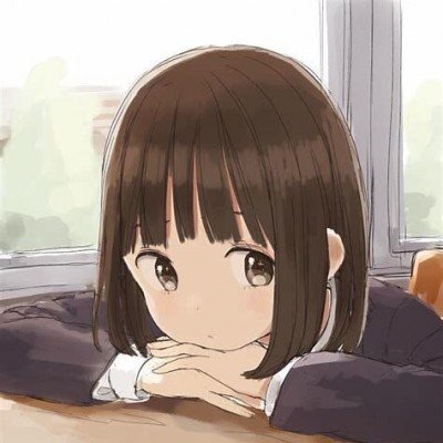 毛骗