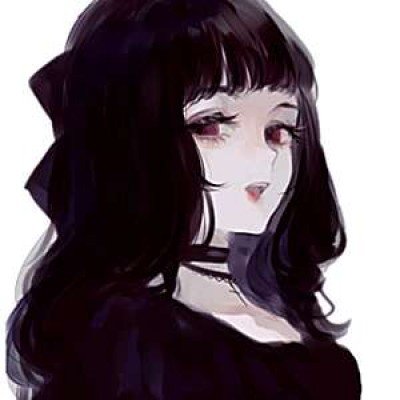 严浩翔哭了