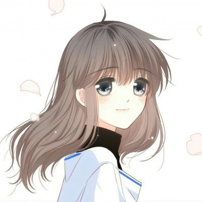 孙怡给谢娜吓出汗来了