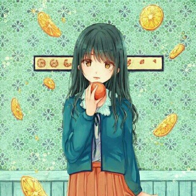 男子骗养20多只狗供烈犬撕咬被刑拘